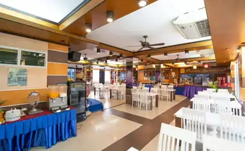 S.B.Living Place - 25