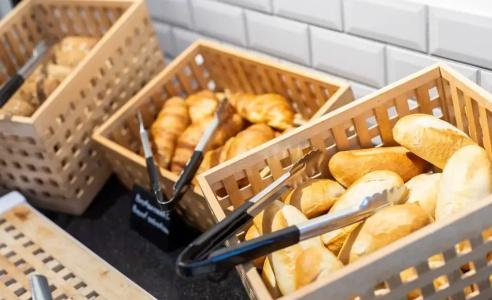 Boutique City Inn Hannover - 10