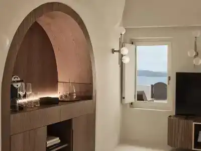 Andronis Boutique - 28