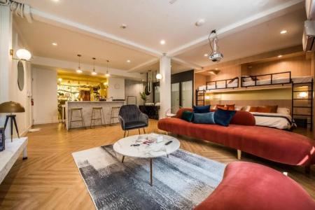 Theme Boutique Bangkok - 15