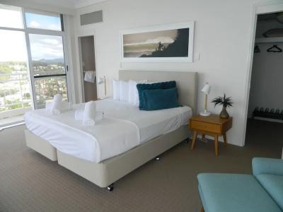 2nd Avenue Beachside - 62