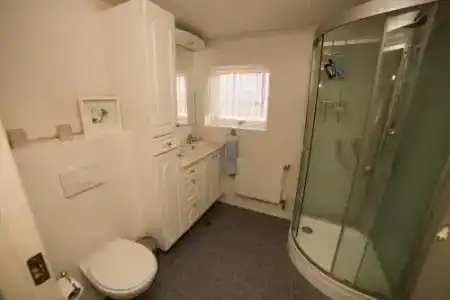 Gamla Rif - 9