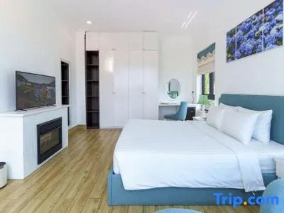 Dalat Wonder Resort - 161