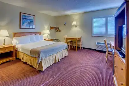 Inn At - 2