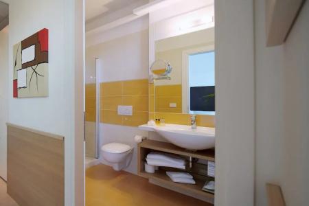 Jesolopalace & Aparthotel - 38