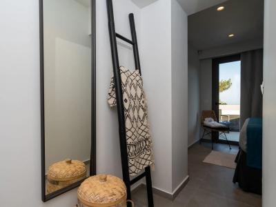 Pignolia Suites - 123