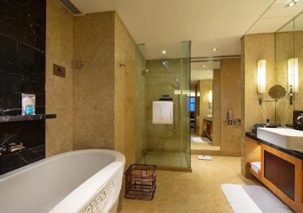 Glenview Itc Plaza Chongqing - 34