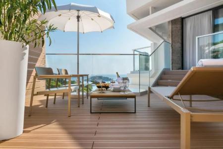 Amfora Hvar Grand Beach Resort - 100