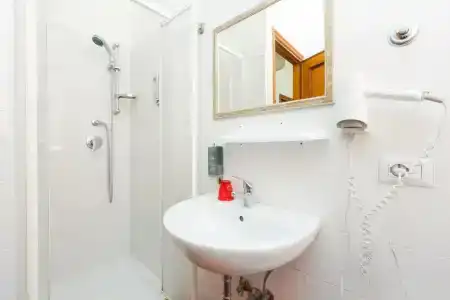 b&b Piazza Fratti - 22