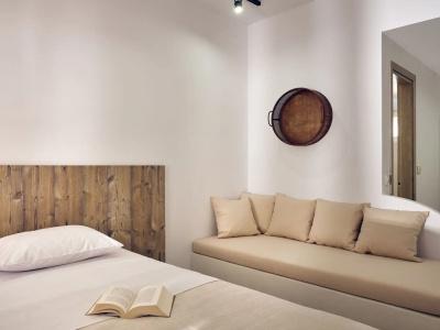 Shellona Rooms & - 5