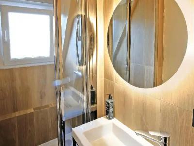 ibis Styles Saint Malo Centre Historique - 58