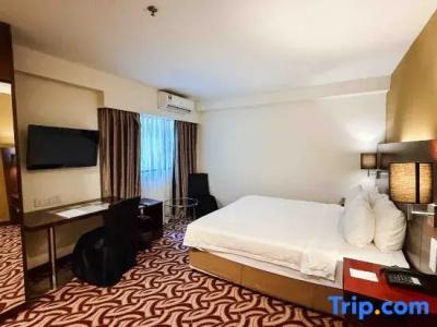 Ming Garden & Residences - 78
