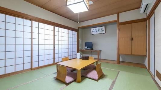 Aqua Garden Fukumaru - 173