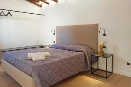 Residence Cortile Mercè - 53