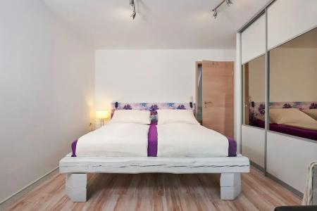 Anastasia Suites Zagreb - 51