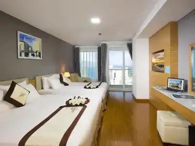 Dendro Gold - 53