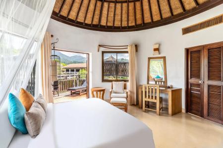 Aana Resort & Spa - 22