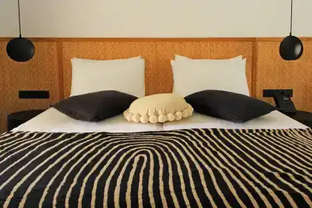 Adama Mykonos Boutique - 91