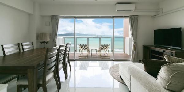 Hideout Okinawa Uruma - 86