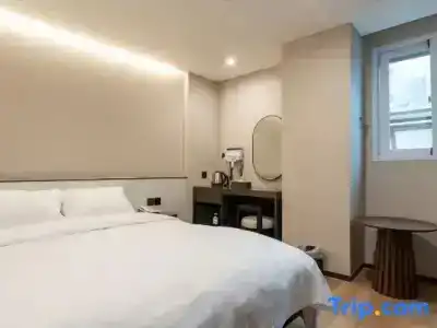 Dongdaemun - 31