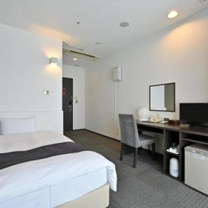 Wakayama Urban - 36