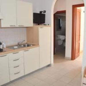 Residence Blumare - 60