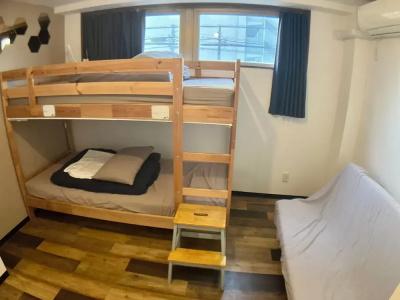 Guest House Matsu - 42