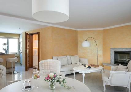 Villa Orselina - Small Luxury - 82
