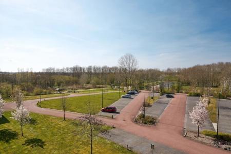 Van der Valk Sneek - 53