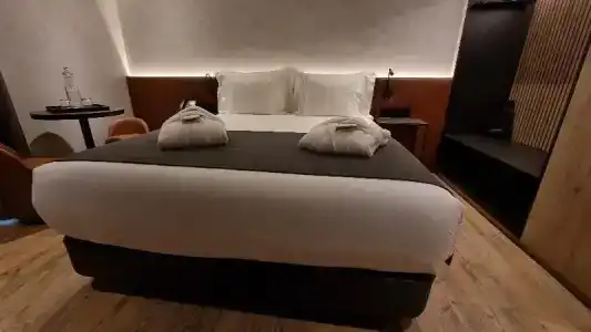 Principe Lisboa - 136