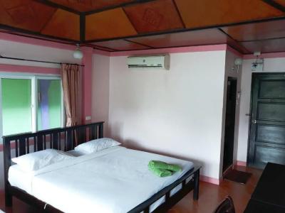 Phi Phi View Point Resort - 56