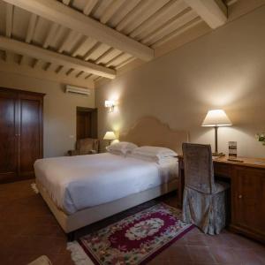 Palazzo San Niccolò & Spa - 31