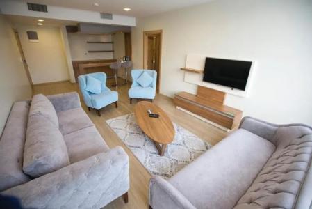 Alesha Suite & Residence - 50