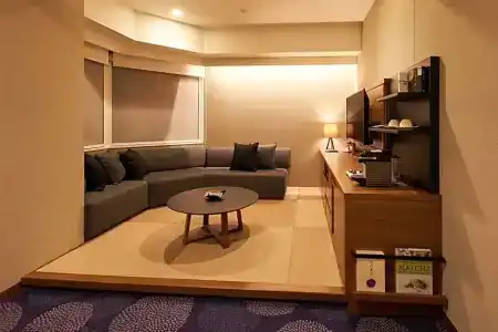 Ryumeikan Tokyo - 65