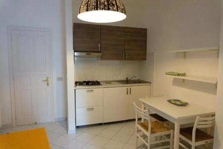 Residence San Domenico - 28