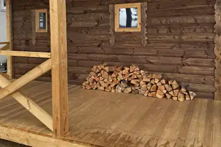 Ружанский - 27