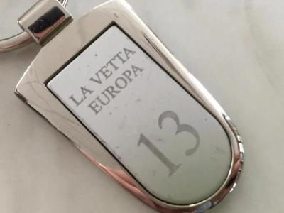 La Vetta Europa - 48