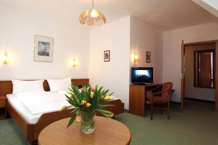 StadtErding - 16