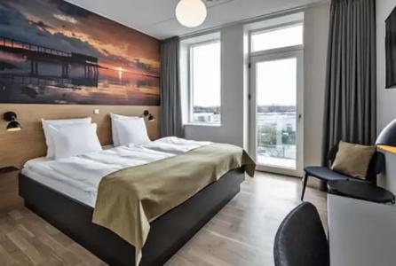 Kompas Aalborg - 56