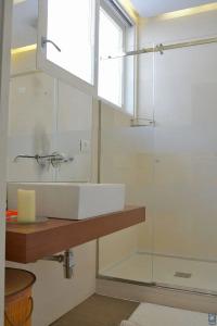 B&b Mondello Resort - 93