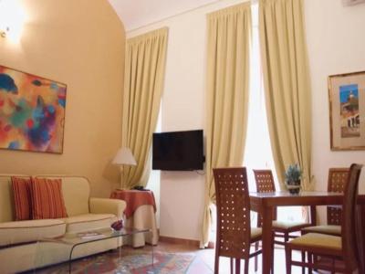 Loger Confort Residence & - 53