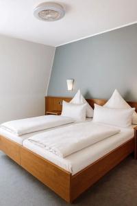 Goldene Gerste - 22