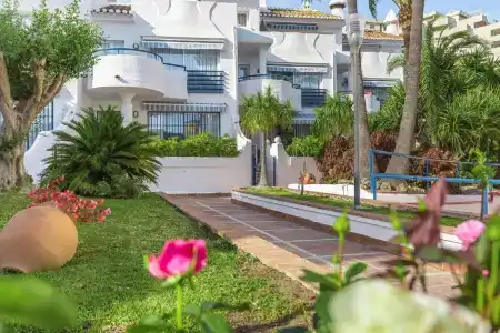 Sahara Sunset Club By Diamond Resorts - 21