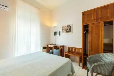 Albergo Miramare - 14