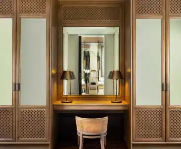 The Apurva Kempinski Bali - 92