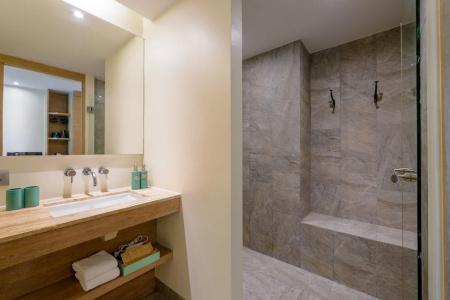 Mai House Patong Hill - Sha Extra Plus - 57