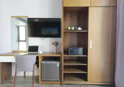 Jolia & Apartment - 51