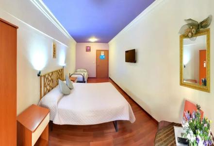 Hostel Agata - 33