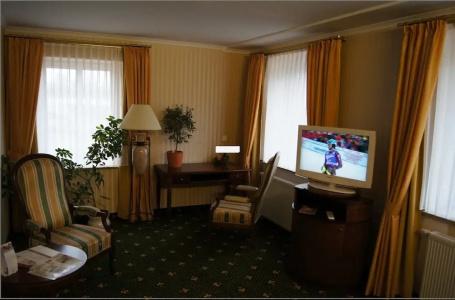 Waren Müritz Harmonie - 35