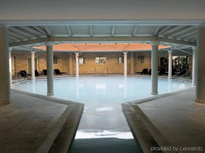 Terme di Saturnia Natural Spa & Golf - The Leadings of the World - 45